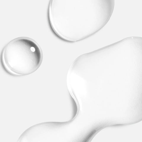Weightless Advanced Repairing Toner