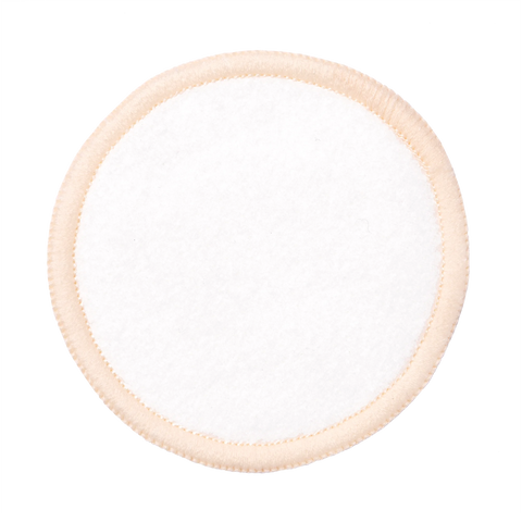 Reusable Cotton Rounds