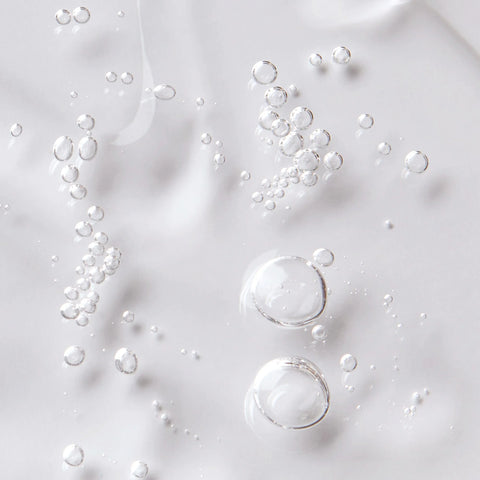 8% AHA Gel Exfoliant