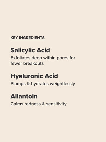 Extra Strength Anti-Redness Exfoliating Solution With 2% Salicylic Acid
