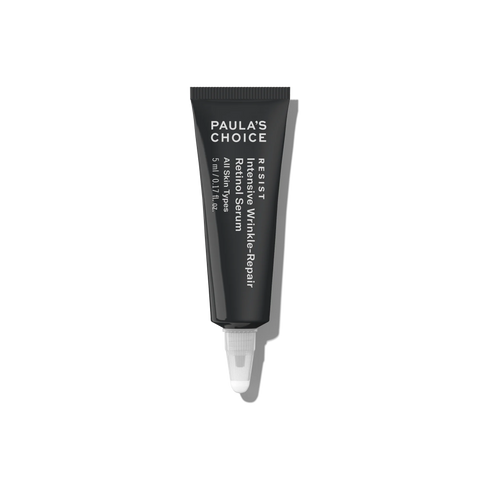 Intensive Wrinkle-Repair Retinol Serum