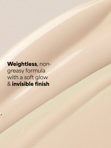 5% Vitamin C Sheer Moisturizer SPF 50