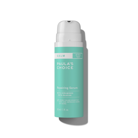 Repairing Serum