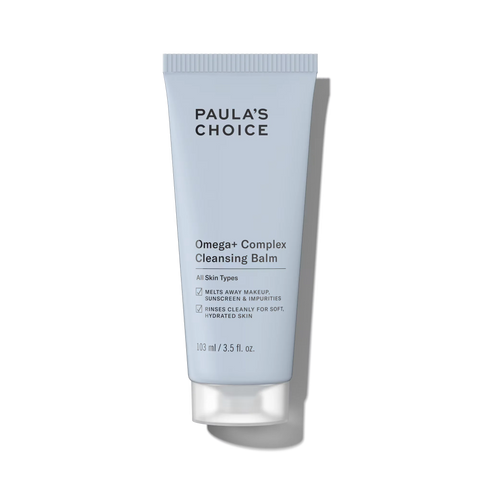 Omega+ Complex Cleansing Balm