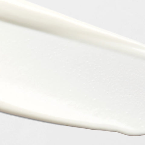 Extra Care Non-Greasy Sunscreen SPF 50