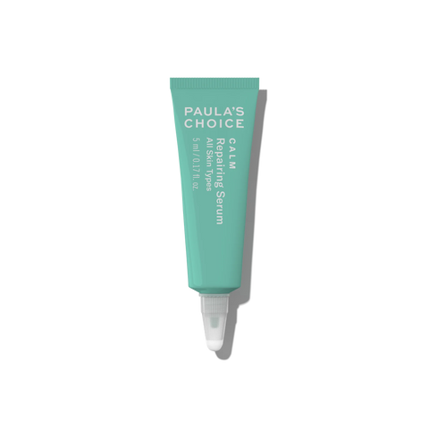 Repairing Serum