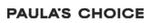 paulaschoiceshop.it.com